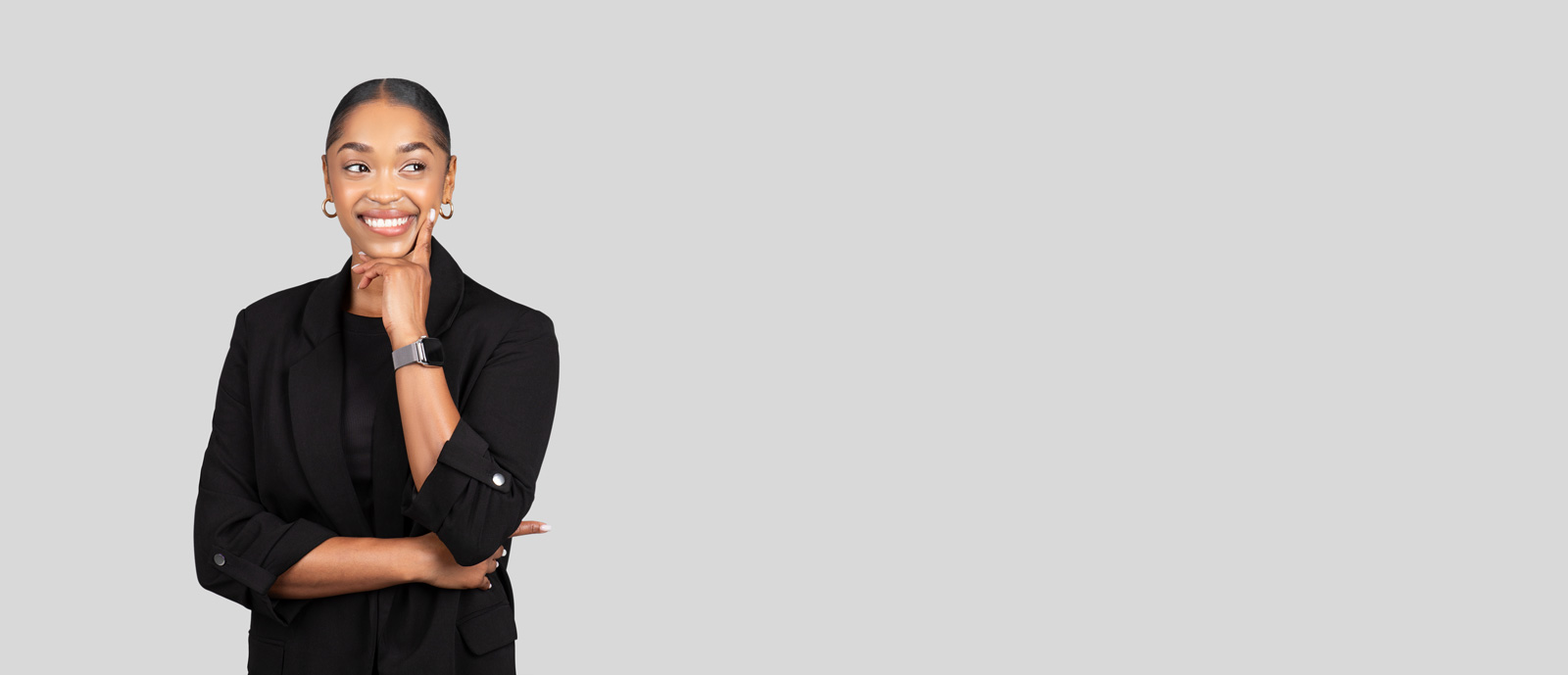 Join Our Team as a Sales Representative