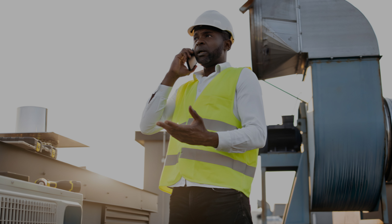 Join Our Team as a Technician